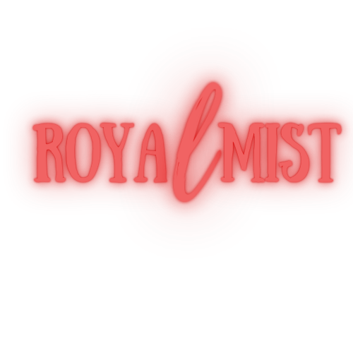 Royalmist.shop